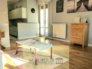 Appartamento in vendita di 112 m² in Via Marco Polo