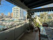Appartamento in vendita di 112 m² in Via Marco Polo