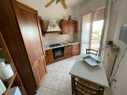 Appartamento in vendita di 112 m² in Via Maria Bensi, 71