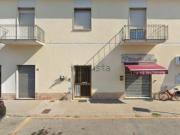 Appartamento in vendita di 112 m² in Via Marsala, 25