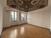 Appartamento in vendita di 112 m² in Via Martiri della...