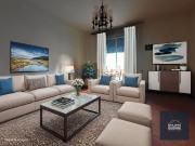 Appartamento in vendita di 112 m² in Via Marzabotto