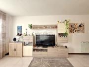 Appartamento in vendita di 112 m² in Via Marziale Cerutti