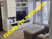 Appartamento in vendita di 112 m² in Via Massimiliano di...