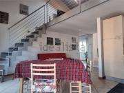 Appartamento in vendita di 112 m² in Via Matteo del Ben