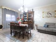 Appartamento in vendita di 112 m² in Via Meloni di...