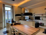 Appartamento in vendita di 112 m² in Via Mercato, 3