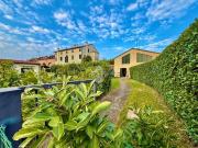 Appartamento in vendita di 112 m² in Via Mestrina