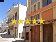 Appartamento in vendita di 112 m² in Via Milano