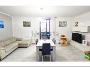 Appartamento in vendita di 112 m² in Via Minazza