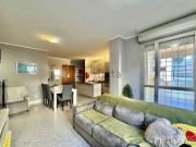 Appartamento in vendita di 112 m² in Via Mondrian, 13