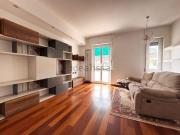 Appartamento in vendita di 112 m² in Via Monfenera, 9 Appartamento in vendita di 112 m² in Via Monfenera, 9