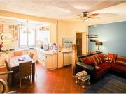 Appartamento in vendita di 112 m² in Via Monte Cengio, 7