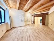 Appartamento in vendita di 112 m² in Via Monte Grappa, 2