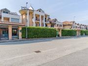 Appartamento in vendita di 112 m² in Via Monte Grappa, 62