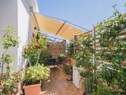 Appartamento in vendita di 112 m² in Via Monte Senario