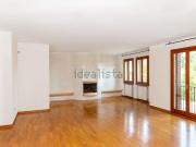 Appartamento in vendita di 112 m² in Via Montello, 2