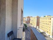 Appartamento in vendita di 112 m² in Via Monza