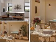 Appartamento in vendita di 112 m² in Via Murachette, 20