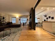 Appartamento in vendita di 112 m² in Via Museo