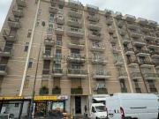 Appartamento in vendita di 112 m² in Via Napoli, 304