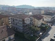 Appartamento in vendita di 112 m² in Via Naronchi, 6