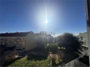 Appartamento in vendita di 112 m² in Via Natalino Otto, 18