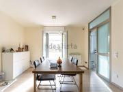 Appartamento in vendita di 112 m² in Via Nazario Sauro,...