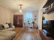 Appartamento in vendita di 112 m² in Via Nazionale