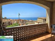 Appartamento in vendita di 112 m² in Via Nazionale, 5