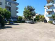 Appartamento in vendita di 112 m² in Via Nazionale delle...