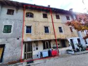 Appartamento in vendita di 112 m² in Calle San Giacomo, 1