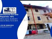 Appartamento in vendita di 112 m² in Via Nespoledo