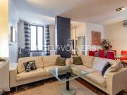 Appartamento in vendita di 112 m² in Via Nomentana, 227