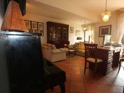 Appartamento in vendita di 112 m² in Via Noviziato...