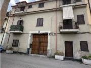 Appartamento in vendita di 112 m² in Via Nunzio...