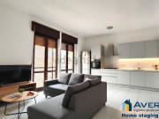 Appartamento in vendita di 112 m² in Via Ospedale Vecchio