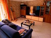 Appartamento in vendita di 112 m² in Via Oste