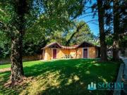 Appartamento in vendita di 112 m² in Via Pacinotti...