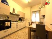 Appartamento in vendita di 112 m² in Via Padre Felice...