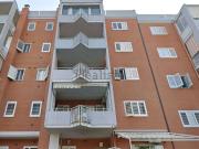 Appartamento in vendita di 112 m² in Via Paolo...