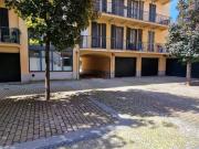 Appartamento in vendita di 112 m² in Via Pastrengo, 7