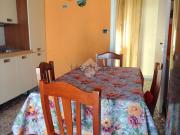 Appartamento in vendita di 112 m² in Via Pasubio, 55