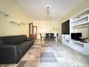 Appartamento in vendita di 112 m² in Via Pasubio