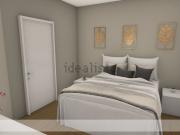 Appartamento in vendita di 112 m² in Via per Nogarè, 9