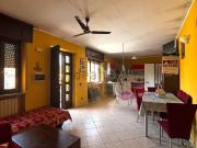 Appartamento in vendita di 112 m² in Via Perarolo, 62