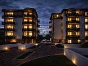 Appartamento in vendita di 112 m² in Via Peschiera