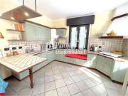 Appartamento in vendita di 112 m²