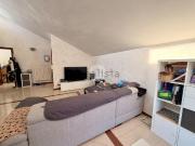 Appartamento in vendita di 112 m² in Via Pianezza, 389