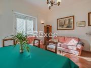 Appartamento in vendita di 112 m² in Via Pianoro, 40